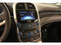 Controls of 2014 Chevrolet Malibu LT #10