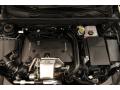  2014 Malibu 2.0 Liter SIDI Turbocharged DOHC 16-Valve VVT 4 Cylinder Engine #19