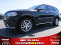 2014 Durango Citadel #1
