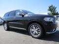 2014 Durango Citadel #4