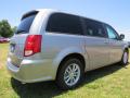 2014 Grand Caravan SXT #3