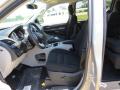 2014 Grand Caravan SXT #6