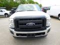 2015 F250 Super Duty XL Super Cab 4x4 Utility #3