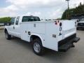 2015 F250 Super Duty XL Super Cab 4x4 Utility #6