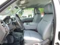2015 F250 Super Duty XL Super Cab 4x4 Utility #12