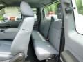 2015 F250 Super Duty XL Super Cab 4x4 Utility #13