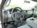2015 F250 Super Duty XL Super Cab 4x4 Utility #15