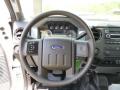2015 F250 Super Duty XL Super Cab 4x4 Utility #18