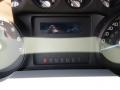 2015 F250 Super Duty XL Super Cab 4x4 Utility #19