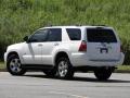 2007 4Runner Sport Edition #5