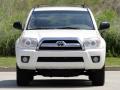 2007 4Runner Sport Edition #6