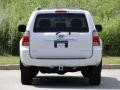 2007 4Runner Sport Edition #7