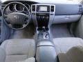 2007 4Runner Sport Edition #11