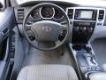 2007 4Runner Sport Edition #12