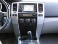2007 4Runner Sport Edition #13