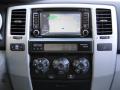 2007 4Runner Sport Edition #15