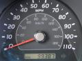 2007 4Runner Sport Edition #20