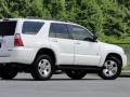 2007 4Runner Sport Edition #28