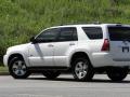 2007 4Runner Sport Edition #30