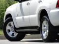 2007 4Runner Sport Edition #33