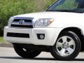 2007 4Runner Sport Edition #34