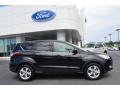 2014 Escape SE 1.6L EcoBoost #2