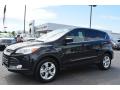 2014 Escape SE 1.6L EcoBoost #3