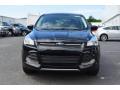 2014 Escape SE 1.6L EcoBoost #4