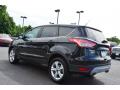 2014 Escape SE 1.6L EcoBoost #22