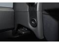 Controls of 2014 Ford F150 XLT SuperCab 4x4 #19