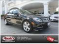 2011 C 300 Sport #1 2011 C 300 Sport #1