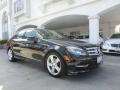 2011 C 300 Sport #2 2011 C 300 Sport #2