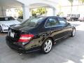 2011 C 300 Sport #3 2011 C 300 Sport #3