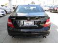 2011 C 300 Sport #4 2011 C 300 Sport #4