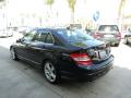 2011 C 300 Sport #5 2011 C 300 Sport #5