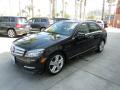 2011 C 300 Sport #6 2011 C 300 Sport #6
