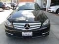 2011 C 300 Sport #7 2011 C 300 Sport #7