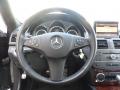 2011 C 300 Sport #11 2011 C 300 Sport #11