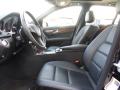 2011 C 300 Sport #19 2011 C 300 Sport #19