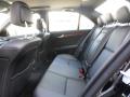 2011 C 300 Sport #20 2011 C 300 Sport #20