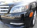 2011 C 300 Sport #23 2011 C 300 Sport #23