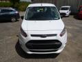 2014 Transit Connect XLT Van #3