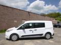 2014 Transit Connect XLT Van #5