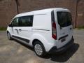 2014 Transit Connect XLT Van #6