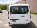 2014 Transit Connect XLT Van #7