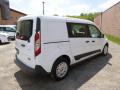 2014 Transit Connect XLT Van #8