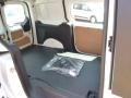 2014 Transit Connect XLT Van #10
