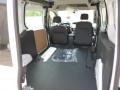 2014 Transit Connect XLT Van #11