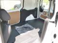 2014 Transit Connect XLT Van #12