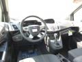2014 Transit Connect XLT Van #13
